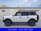 2026 Ford Bronco Outer Banks In-Transit
