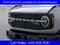 2026 Ford Bronco Badlands In-Transit