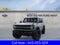 2026 Ford Bronco Badlands In-Transit