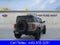 2026 Ford Bronco Badlands In-Transit