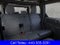 2026 Ford Bronco Badlands In-Transit