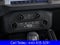 2026 Ford Bronco Badlands In-Transit