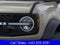2026 Ford Bronco Badlands In-Transit