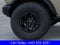 2026 Ford Bronco Badlands In-Transit