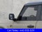 2026 Ford Bronco Badlands In-Transit