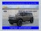 2026 Ford Bronco Badlands In-Transit
