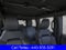 2026 Ford Bronco Badlands In-Transit