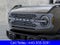 2026 Ford Bronco Badlands In-Transit