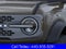 2026 Ford Bronco Badlands In-Transit