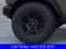 2026 Ford Bronco Badlands In-Transit