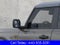 2026 Ford Bronco Badlands In-Transit