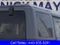 2026 Ford Bronco Badlands In-Transit