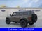 2026 Ford Bronco Badlands In-Transit