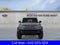 2026 Ford Bronco Badlands In-Transit