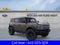 2026 Ford Bronco Badlands In-Transit