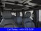 2026 Ford Bronco Badlands In-Transit