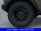 2026 Ford Bronco Badlands In-Transit