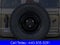 2026 Ford Bronco Badlands In-Transit