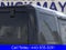 2026 Ford Bronco Badlands In-Transit