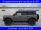 2026 Ford Bronco Badlands In-Transit