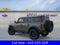 2026 Ford Bronco Badlands In-Transit
