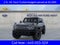 2026 Ford Bronco Badlands In-Transit