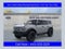 2026 Ford Bronco Badlands In-Transit