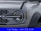 2026 Ford Bronco Badlands In-Transit