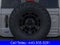 2026 Ford Bronco Badlands In-Transit