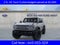 2026 Ford Bronco Badlands In-Transit
