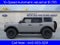 2026 Ford Bronco Badlands In-Transit