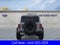 2026 Ford Bronco Badlands In-Transit