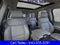 2026 Ford Expedition Max Active In-Transit