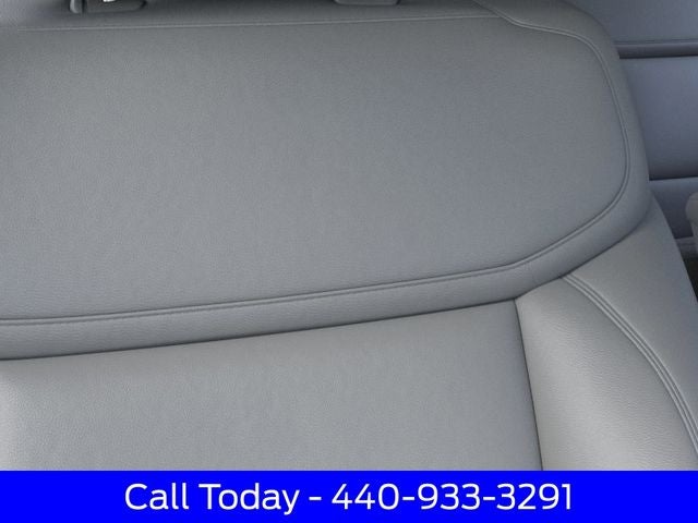 2026 Ford Expedition Max Active In-Transit