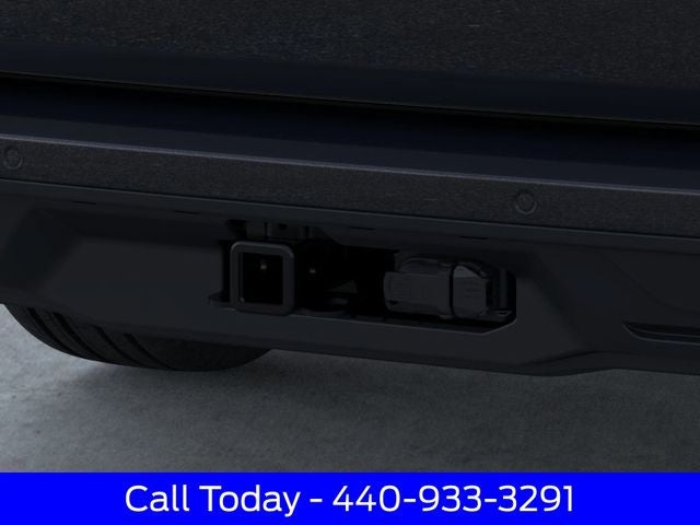 2026 Ford Expedition Max Active In-Transit