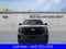 2026 Ford Expedition Max Active In-Transit