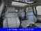 2026 Ford Expedition Max Active In-Transit