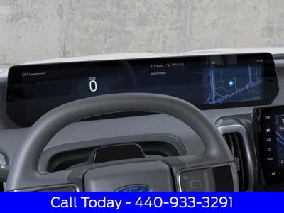 2026 Ford Expedition Max Active In-Transit