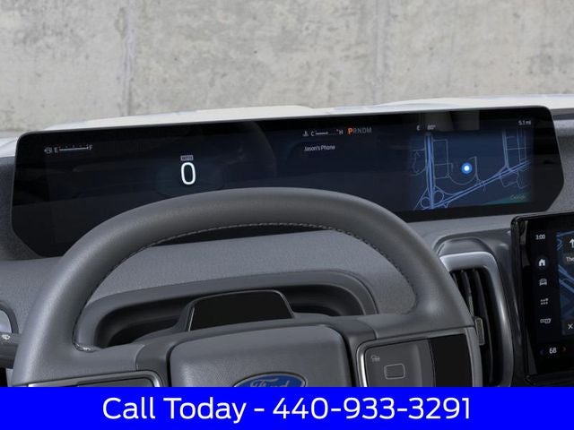 2026 Ford Expedition Max Active In-Transit