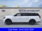2026 Ford Expedition Max Platinum In-Transit