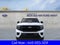 2026 Ford Expedition Max Platinum In-Transit