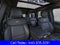 2026 Ford Expedition Max Platinum In-Transit