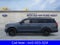 2026 Ford Expedition Max Platinum In-Transit