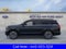 2026 Ford Expedition Active In-Transit
