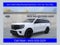 2026 Ford Expedition Platinum In-Transit