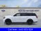 2026 Ford Expedition Platinum In-Transit