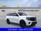 2026 Ford Expedition Platinum In-Transit