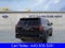 2026 Ford Expedition King Ranch In-Transit