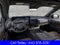 2026 Ford Expedition King Ranch In-Transit