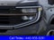 2026 Ford Expedition King Ranch In-Transit